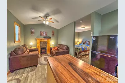 3807 Hwy 28 Highway, Robbinsville, NC 28771 - Photo 26