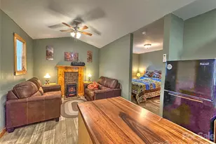 3807 Hwy 28 Hwy, Robbinsville, NC 28771 - Photo 26