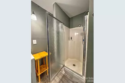 3807 Hwy 28 Highway, Robbinsville, NC 28771 - Photo 24