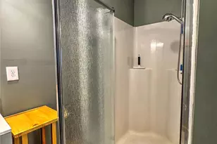 3807 Hwy 28 Hwy, Robbinsville, NC 28771 - Photo 24