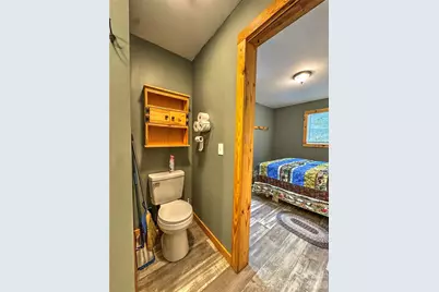 3807 Hwy 28 Highway, Robbinsville, NC 28771 - Photo 18