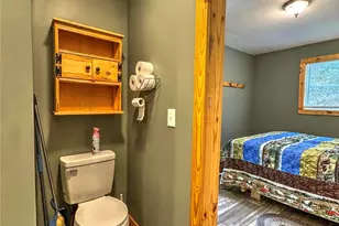 3807 Hwy 28 Hwy, Robbinsville, NC 28771 - Photo 18