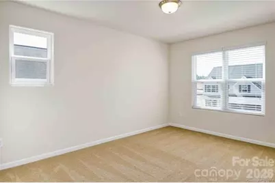 6736 Jerimoth Place, Charlotte, NC 28215 - Photo 10