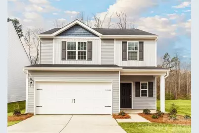 6736 Jerimoth Place, Charlotte, NC 28215 - Photo 1