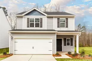 6736 Jerimoth Pl, Charlotte, NC 28215 - Photo 1