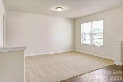 6736 Jerimoth Place, Charlotte, NC 28215 - Photo 2