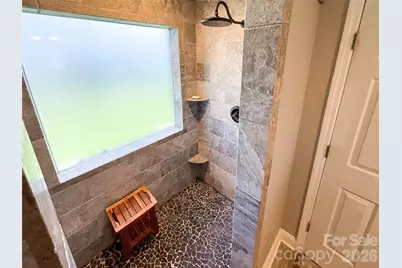 3420 Muddy Creek Road, Midland, NC 28107 - Photo 20