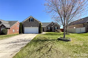 3420 Muddy Creek Road, Midland, NC 28107 - Photo 32