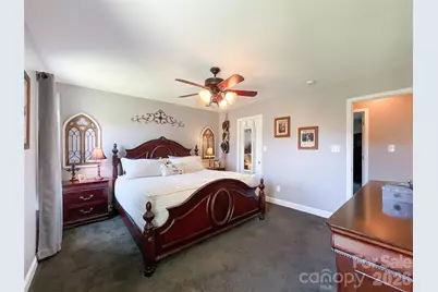 3420 Muddy Creek Road, Midland, NC 28107 - Photo 16