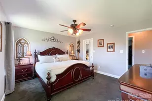 3420 Muddy Creek Road, Midland, NC 28107 - Photo 16