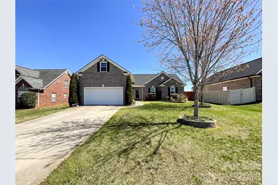 3420 Muddy Creek Road, Midland, NC 28107 - Photo 30