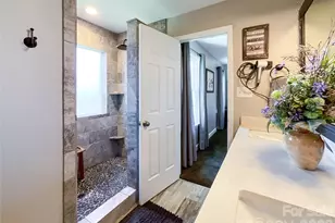 3420 Muddy Creek Road, Midland, NC 28107 - Photo 22