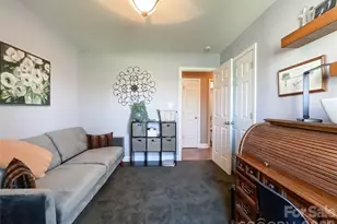 3420 Muddy Creek Road, Midland, NC 28107 - Photo 26