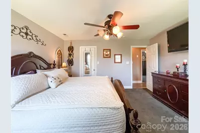 3420 Muddy Creek Road, Midland, NC 28107 - Photo 16