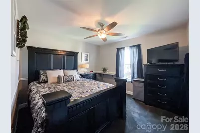 3420 Muddy Creek Road, Midland, NC 28107 - Photo 22