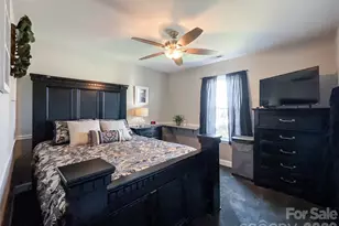 3420 Muddy Creek Road, Midland, NC 28107 - Photo 22