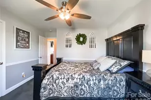 3420 Muddy Creek Road, Midland, NC 28107 - Photo 24