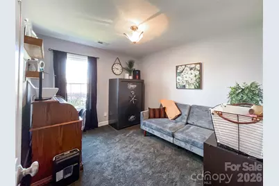 3420 Muddy Creek Road, Midland, NC 28107 - Photo 24