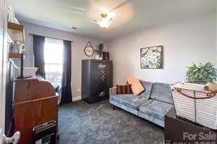 3420 Muddy Creek Road, Midland, NC 28107 - Photo 24