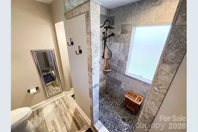 3420 Muddy Creek Road, Midland, NC 28107 - Photo 20