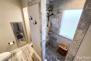 3420 Muddy Creek Road, Midland, NC 28107 - Photo 20