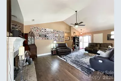 3420 Muddy Creek Road, Midland, NC 28107 - Photo 10