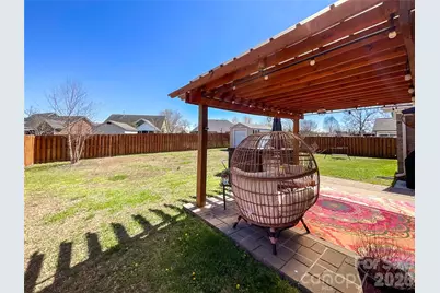 3420 Muddy Creek Road, Midland, NC 28107 - Photo 34