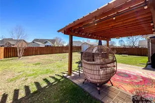 3420 Muddy Creek Road, Midland, NC 28107 - Photo 34