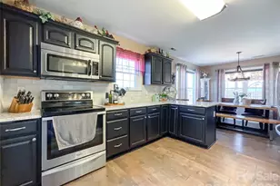 3420 Muddy Creek Road, Midland, NC 28107 - Photo 4