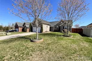 3420 Muddy Creek Road, Midland, NC 28107 - Photo 32