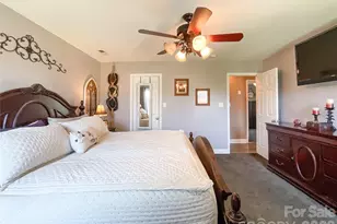 3420 Muddy Creek Road, Midland, NC 28107 - Photo 16