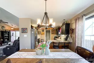 3420 Muddy Creek Road, Midland, NC 28107 - Photo 8