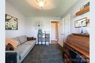 3420 Muddy Creek Road, Midland, NC 28107 - Photo 26