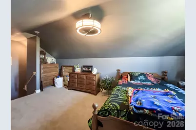 3420 Muddy Creek Road, Midland, NC 28107 - Photo 28