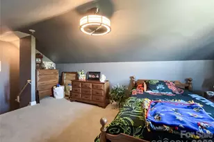 3420 Muddy Creek Road, Midland, NC 28107 - Photo 28