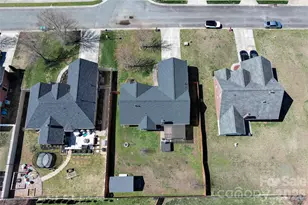 3420 Muddy Creek Road, Midland, NC 28107 - Photo 38