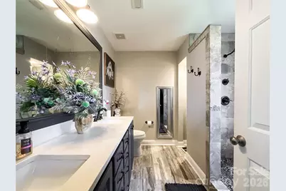 3420 Muddy Creek Road, Midland, NC 28107 - Photo 18