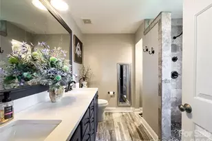 3420 Muddy Creek Road, Midland, NC 28107 - Photo 18