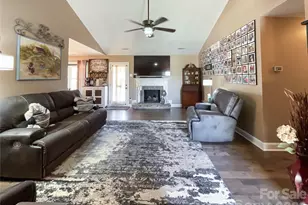 3420 Muddy Creek Road, Midland, NC 28107 - Photo 12