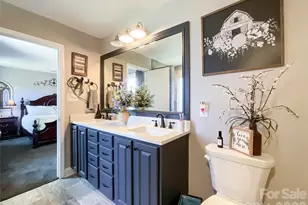 3420 Muddy Creek Road, Midland, NC 28107 - Photo 18