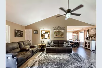 3420 Muddy Creek Road, Midland, NC 28107 - Photo 12