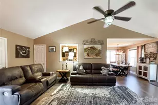 3420 Muddy Creek Road, Midland, NC 28107 - Photo 12