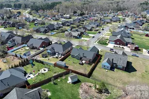 3420 Muddy Creek Road, Midland, NC 28107 - Photo 40