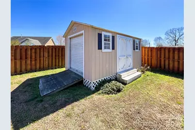 3420 Muddy Creek Road, Midland, NC 28107 - Photo 36