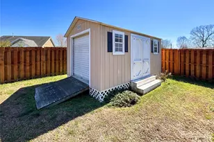 3420 Muddy Creek Road, Midland, NC 28107 - Photo 36