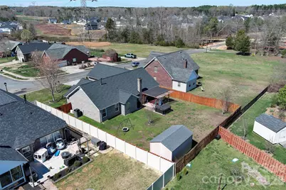 3420 Muddy Creek Road, Midland, NC 28107 - Photo 42