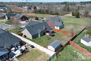 3420 Muddy Creek Road, Midland, NC 28107 - Photo 42