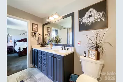 3420 Muddy Creek Road, Midland, NC 28107 - Photo 18