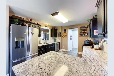 3420 Muddy Creek Road, Midland, NC 28107 - Photo 4