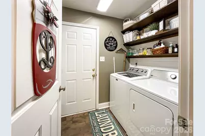 3420 Muddy Creek Road, Midland, NC 28107 - Photo 6